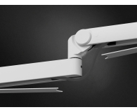 Elgato Wave Mic Arm Pro LP (White) - 1538574 - zdjęcie 4